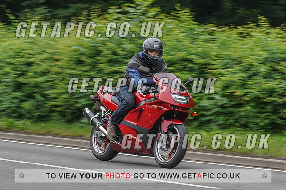 RS2106_3358
