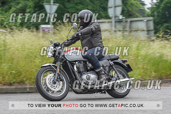 RS2106_3361
