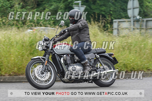 RS2106_3362