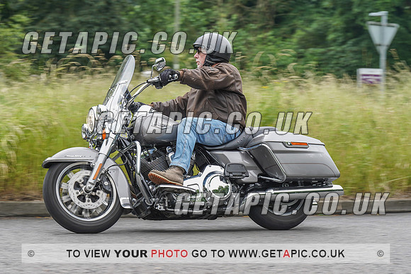 RS2106_3363