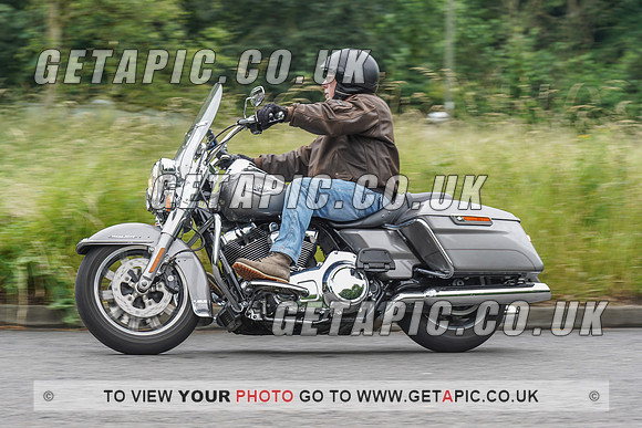 RS2106_3364