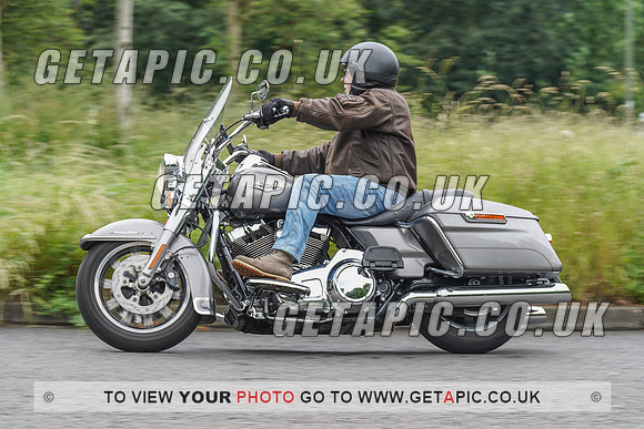 RS2106_3365