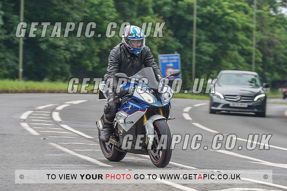 RS2106_3366