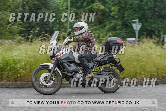RS2106_3367
