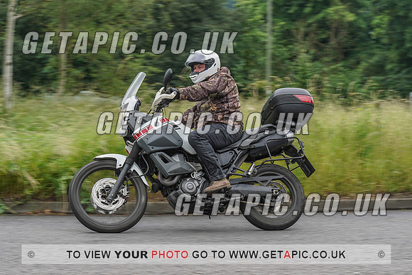 RS2106_3368