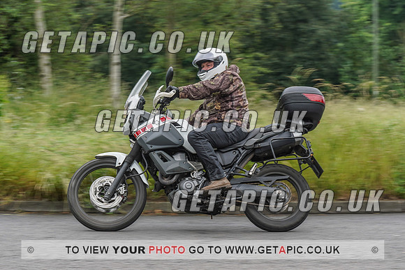 RS2106_3369