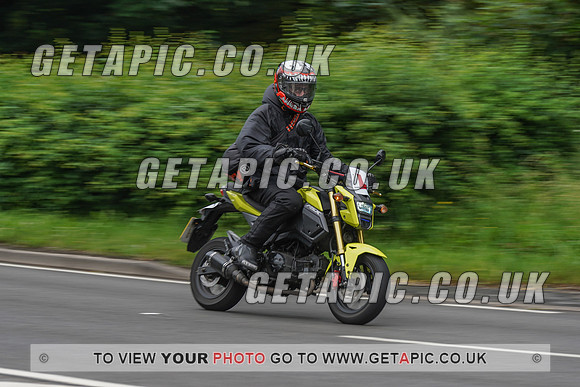 RS2106_3371