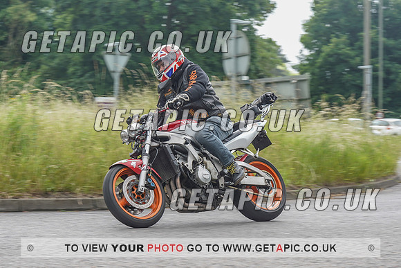 RS2106_3372