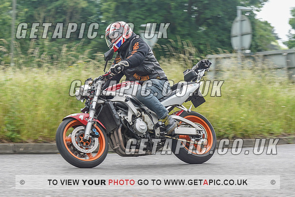 RS2106_3373