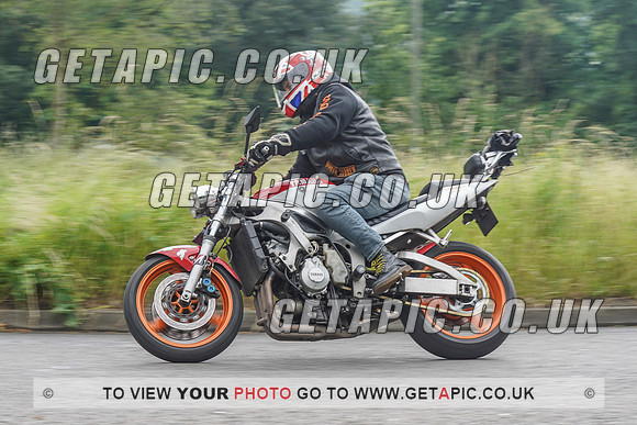 RS2106_3374