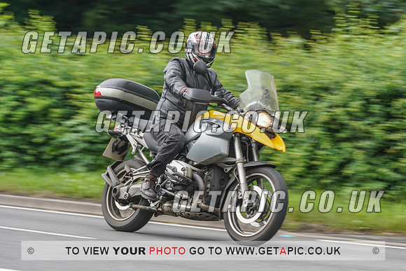 RS2106_3375