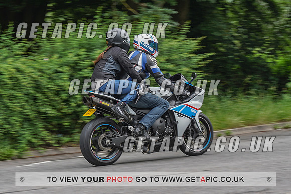 RS2106_3376