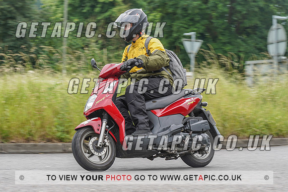 RS2106_3377