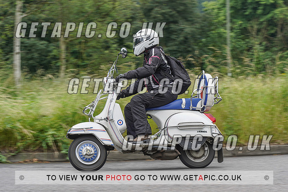 RS2106_3379