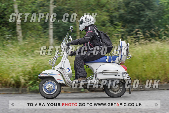 RS2106_3380