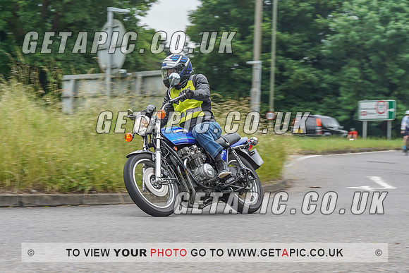 RS2106_3384
