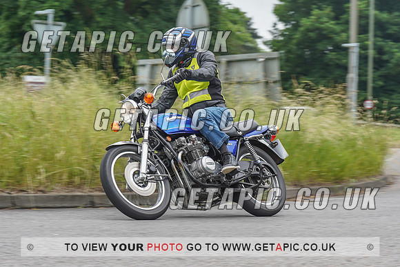 RS2106_3385
