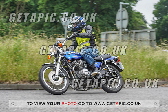 RS2106_3386