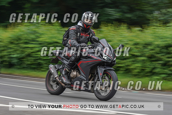RS2106_3388