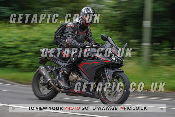 RS2106_3389