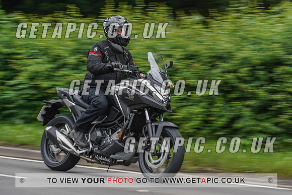 RS2106_3390