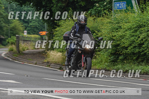 RS2106_3393