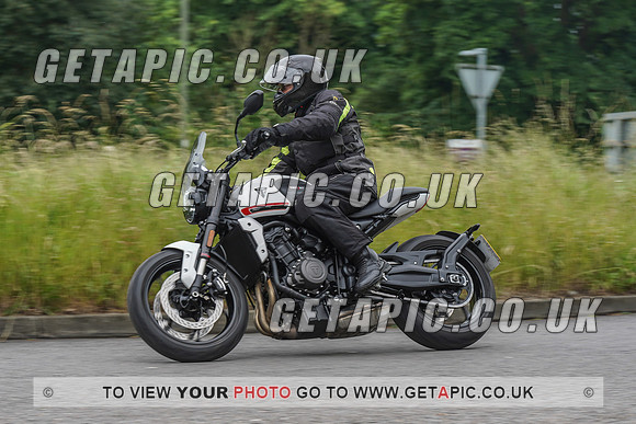 RS2106_3395