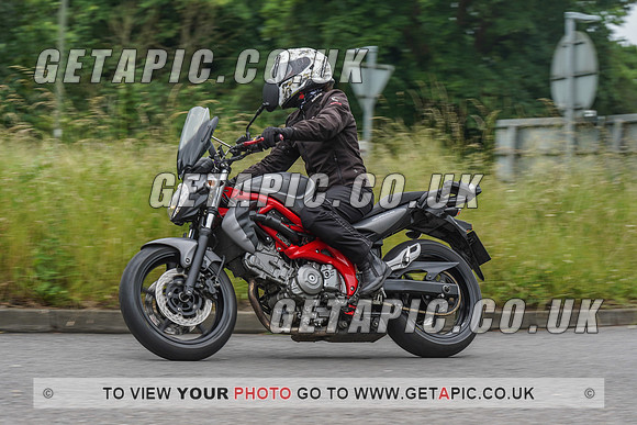 RS2106_3397