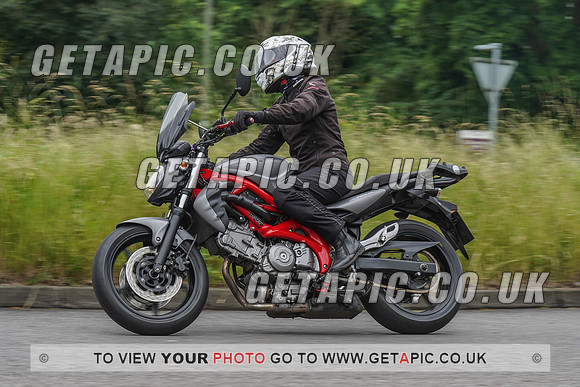 RS2106_3398