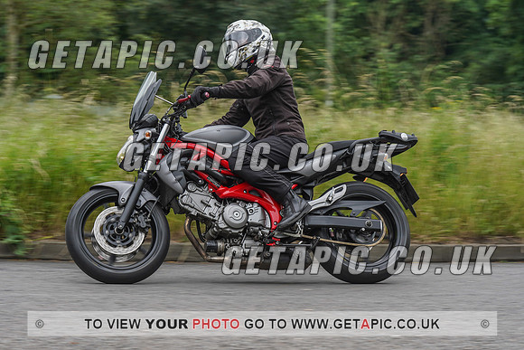 RS2106_3399