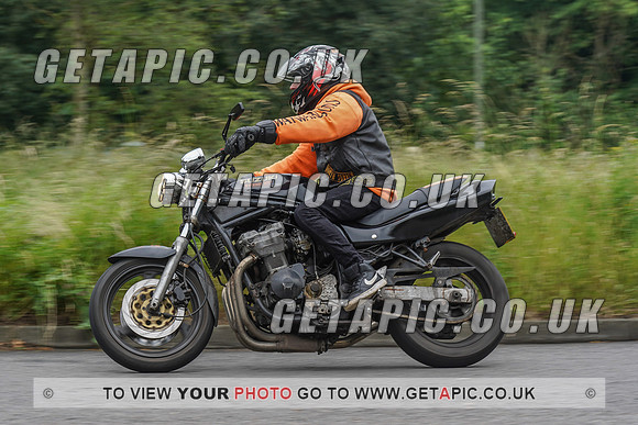 RS2106_3401