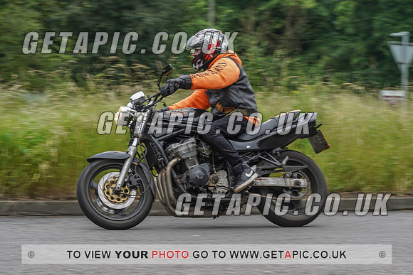 RS2106_3400