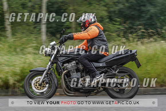RS2106_3402