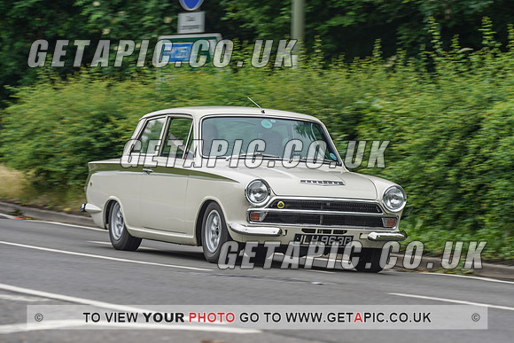 RS2106_3403