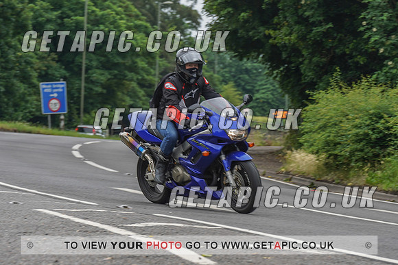 RS2106_3409