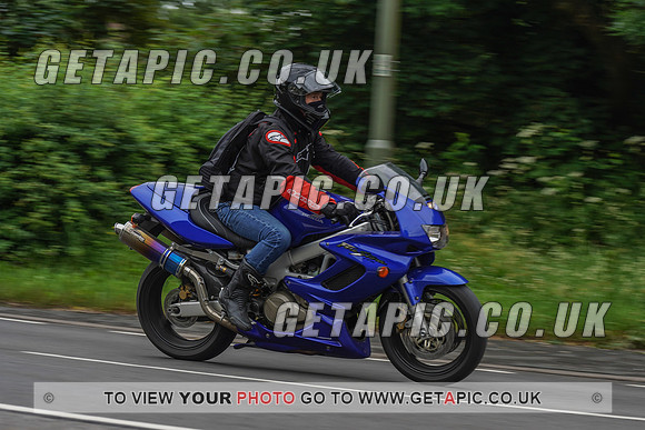 RS2106_3412