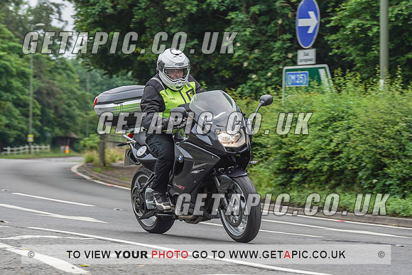 RS2106_3416