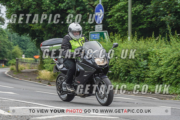 RS2106_3417
