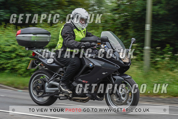 RS2106_3418