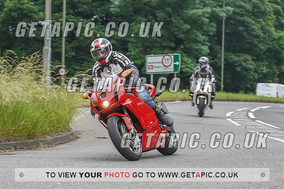 RS2106_3419