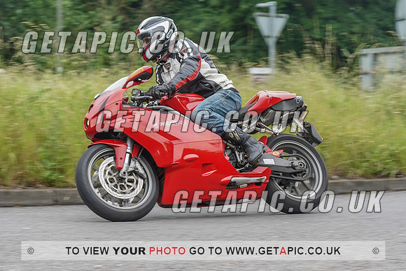 RS2106_3421