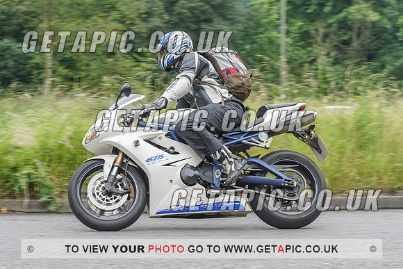RS2106_3423