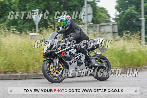 RS2106_3426