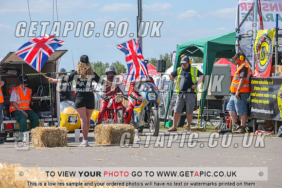 GP2508-4873