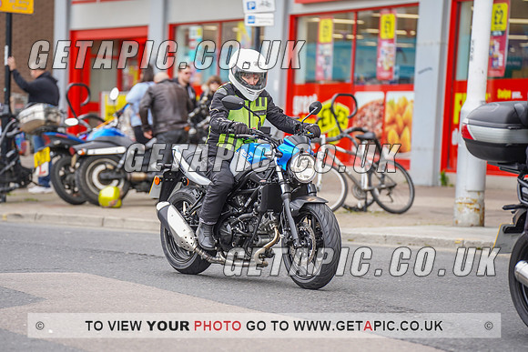 RS2205_1452