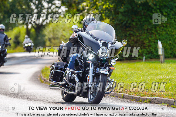 SS2408-1532-C