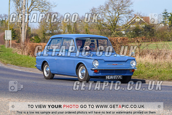 SS2503-1968