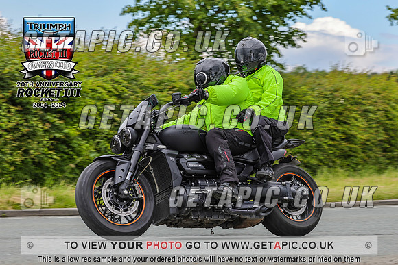 PR2406-10215-C_LOGO_ON_PHOTO