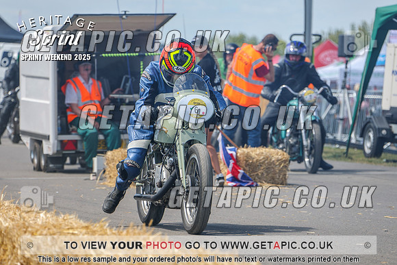 GP2508-4335_LOGO_ON_PHOTO