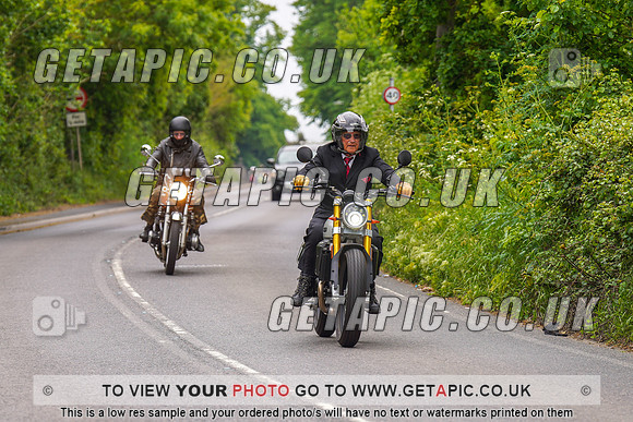 SS2505-3417